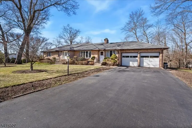 53 Woodmont Rd, Pine Brook, NJ 07045 - #1