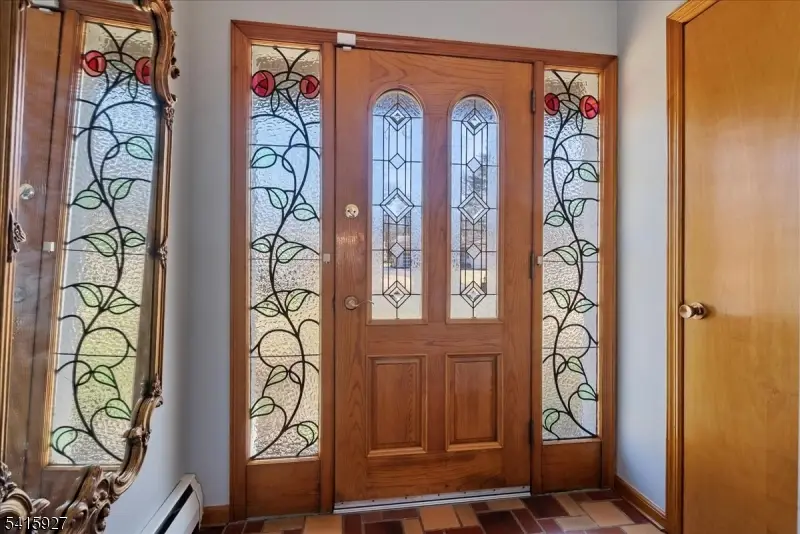 53 Woodmont Rd, Pine Brook, NJ 07045 - #3