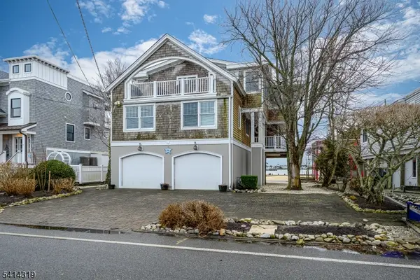 46 W 80th St, Harvey Cedars Boro, NJ 08008