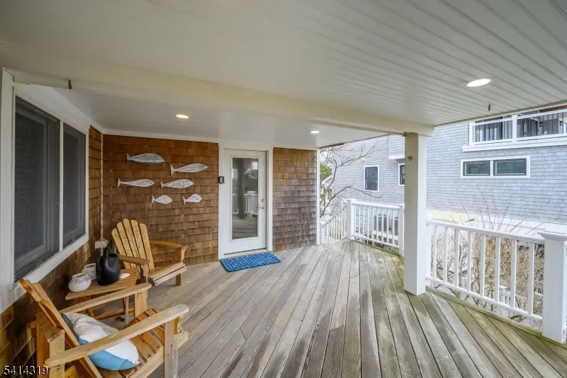 46 W 80th St, Harvey Cedars, NJ 08008 - #3