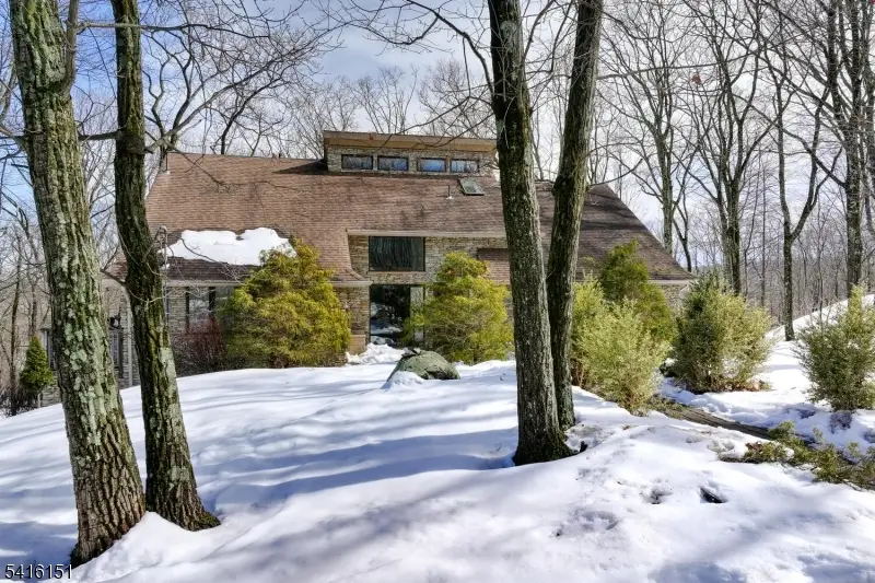 737 Ridge Rd, Kinnelon, NJ 07405 - #2