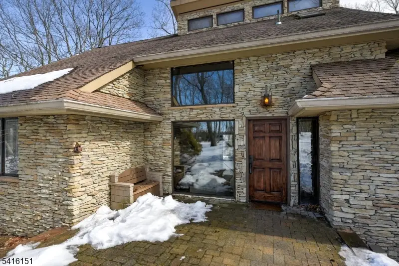 737 Ridge Rd, Kinnelon, NJ 07405 - #3