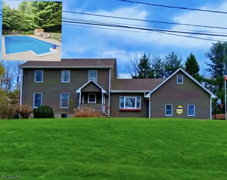 10 Peary Dr, Vernon, NJ 07461 - #1