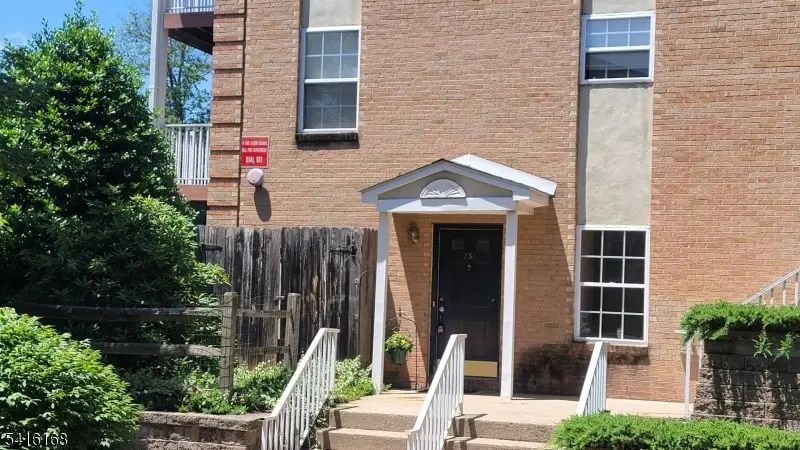 231 Vista Dr #231, Cedar Knolls, NJ 07927 - #2