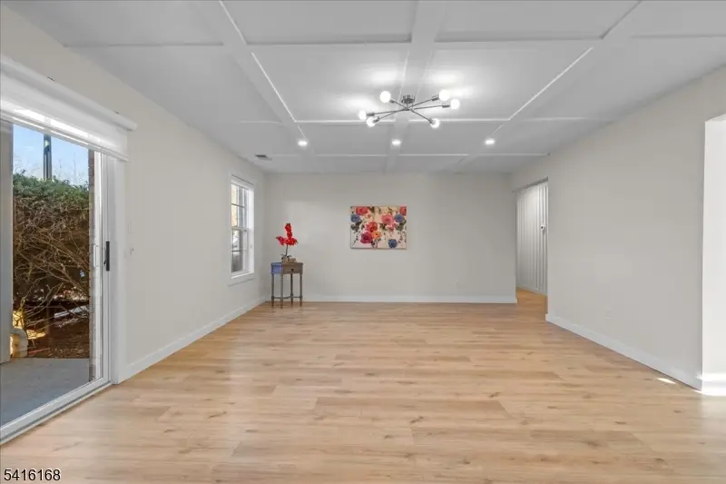 231 Vista Dr #231, Cedar Knolls, NJ 07927 - #3