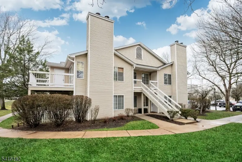 49 Sage Court, The Hills, NJ 07921 - #2