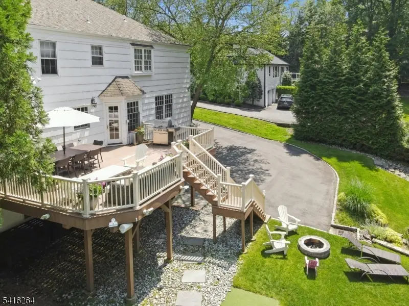 77 Falmouth St, Short Hills, NJ 07078 - #2