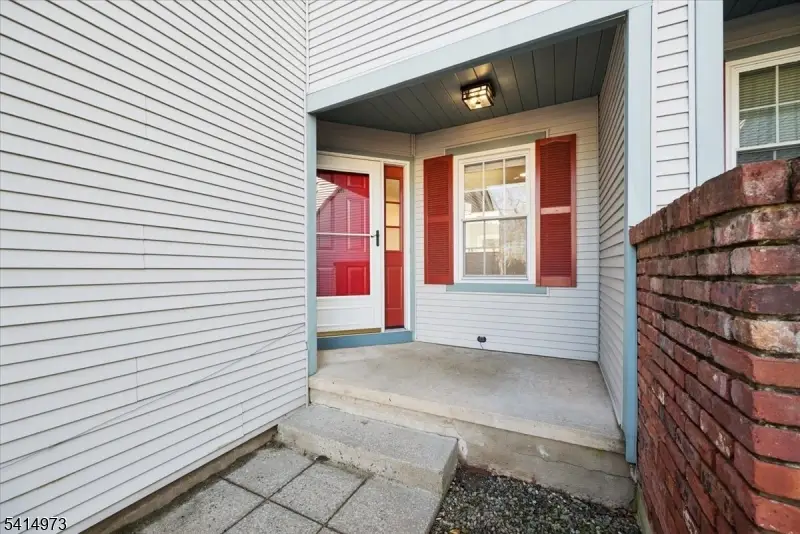 1003 Pinhorn Dr, Bradley Gardens, NJ 08807 - #2