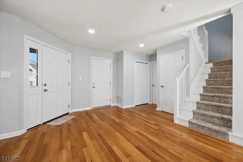 1003 Pinhorn Dr, Bradley Gardens, NJ 08807 - #3