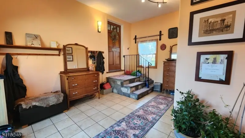 156 Lott Rd, Wantage, NJ 07461 - #3