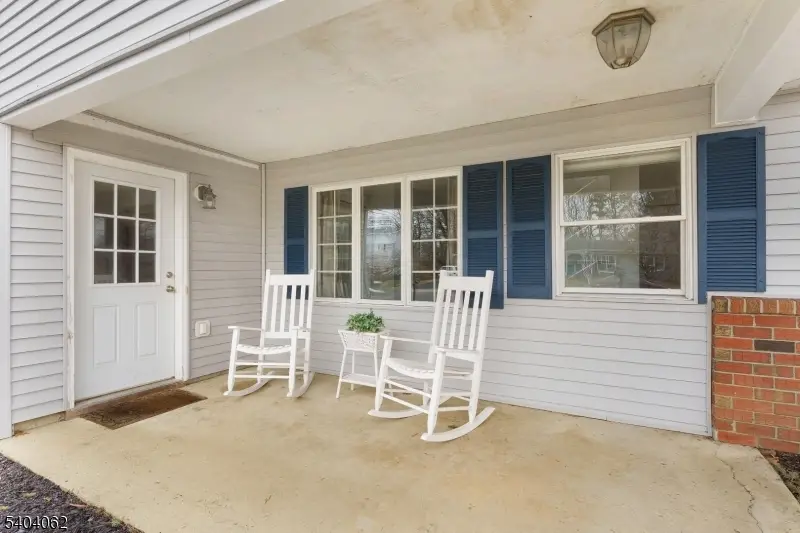 242 Powderhorn Drive, Lopatcong, NJ 08865 - #3