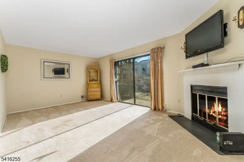 813 Spruce Hills Dr #813, Glen Gardner, NJ 08826 - #1