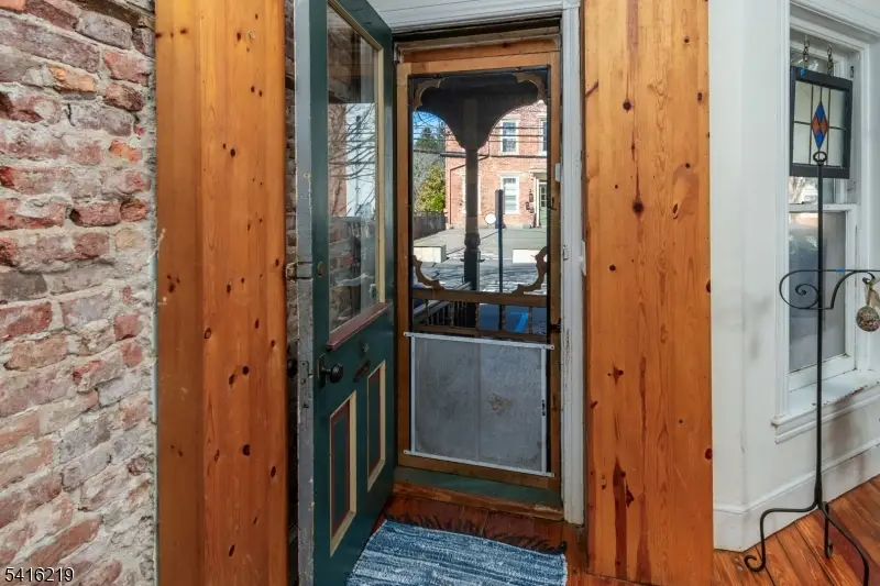 69 York St, Lambertville, NJ 08530 - #3