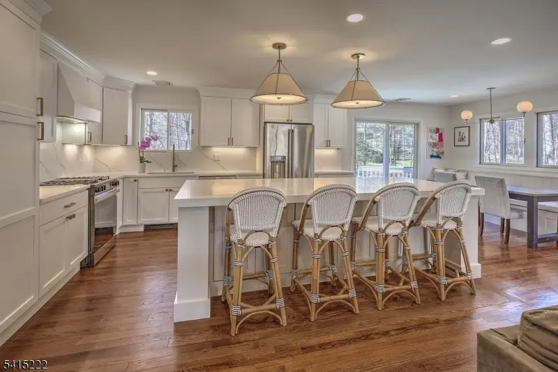 29 Cora Lane, Chester, NJ 07930 - #2