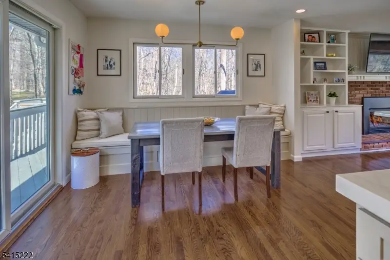 29 Cora Lane, Chester, NJ 07930 - #3