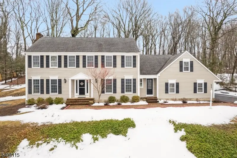 12 Waldon Rd, Washington, NJ 07830 - #1