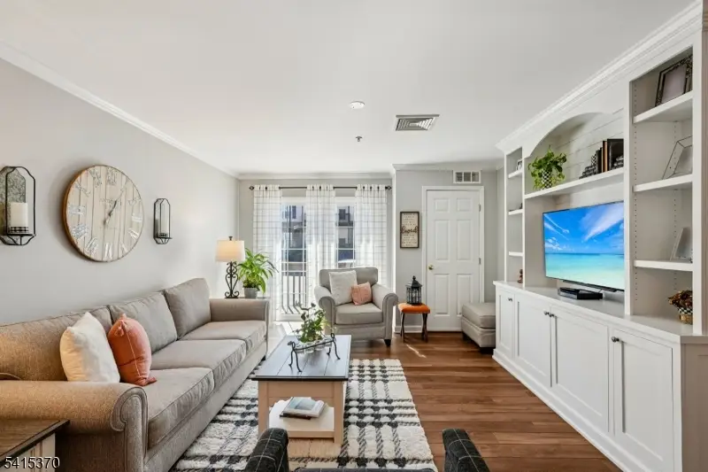 617 Cannella Way, Riverdale, NJ 07457 - #2