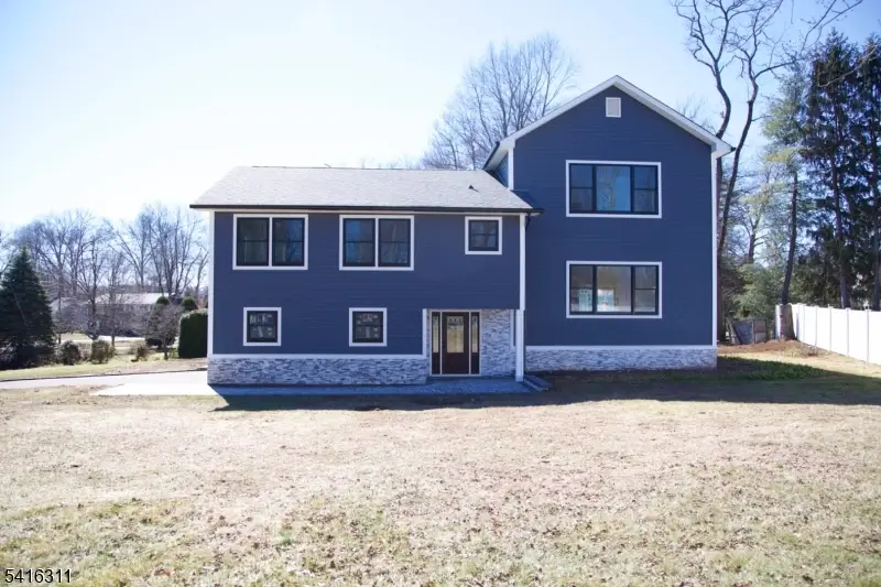 3 Cambridge Rd, East Hanover, NJ 07936 - #1