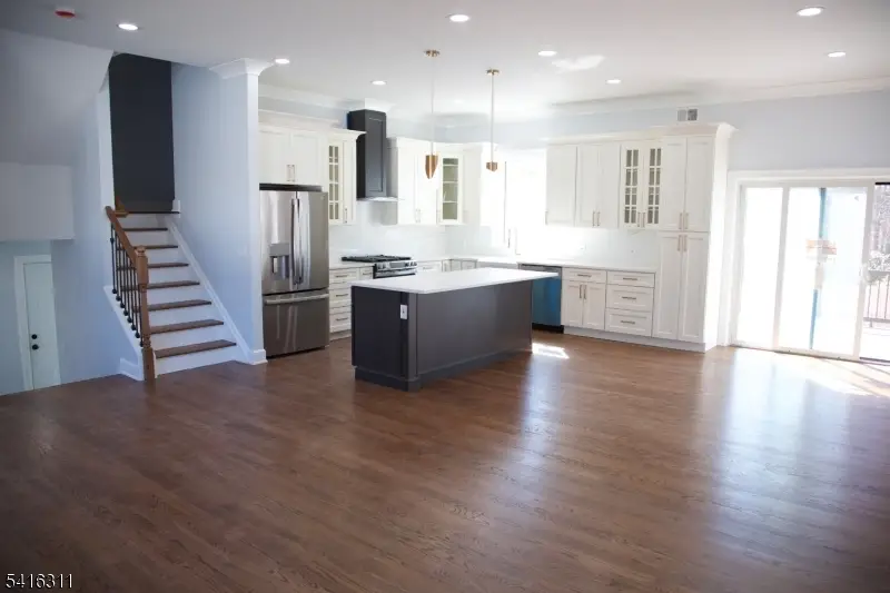 3 Cambridge Rd, East Hanover, NJ 07936 - #3