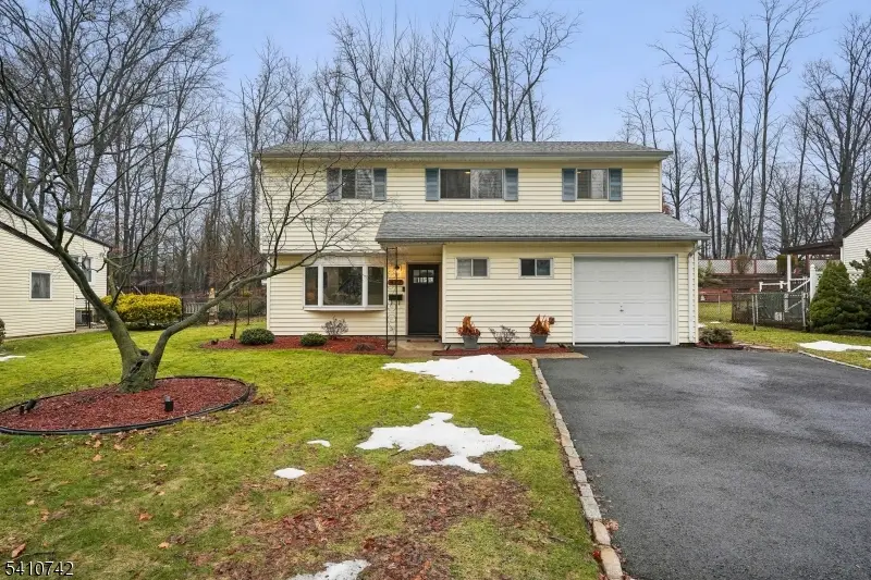477 South Ave, Fanwood, NJ 07023 - #2
