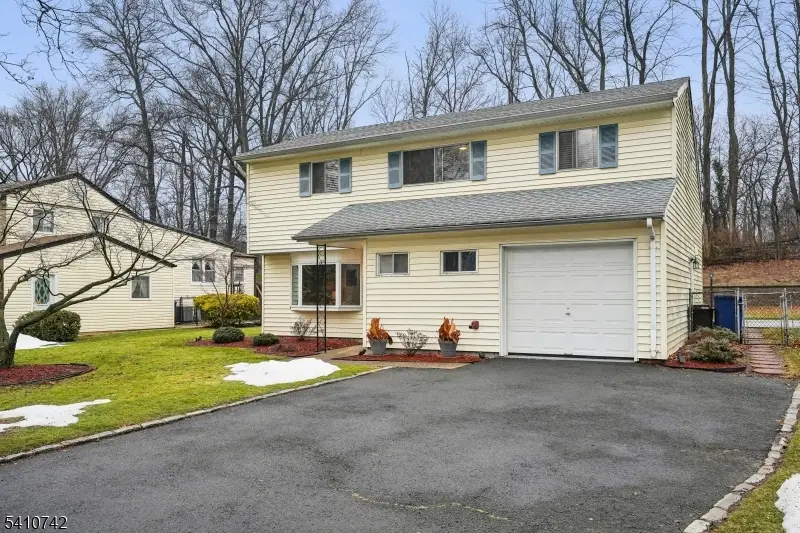 477 South Ave, Fanwood, NJ 07023 - #3