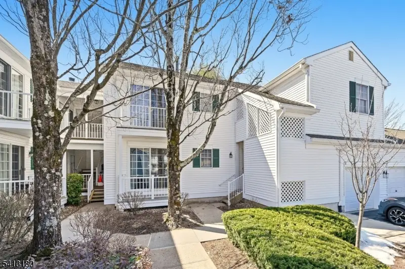 12 Smithfield #12, Bernards, NJ 07920 - #2