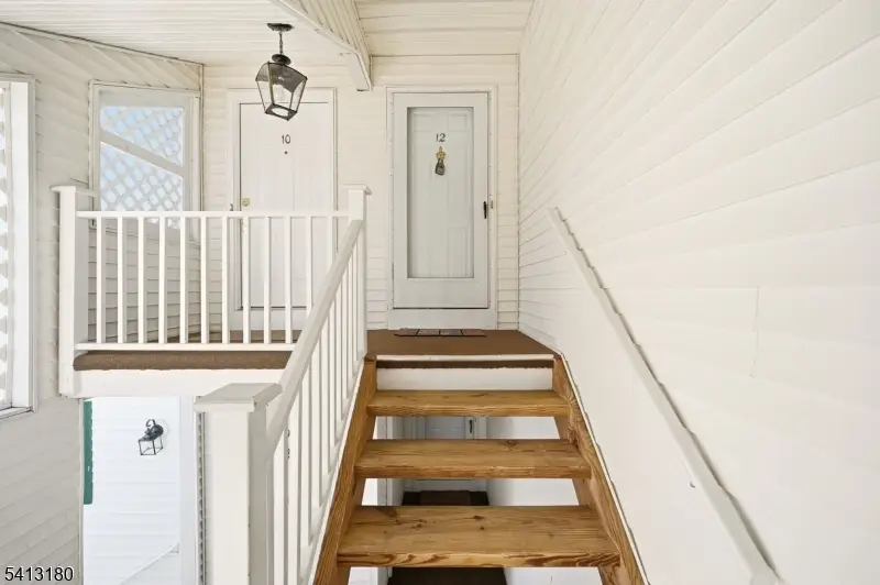 12 Smithfield #12, Bernards, NJ 07920 - #3