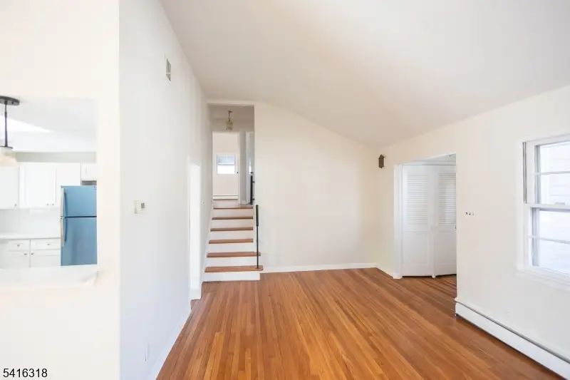 9 Bernath St, Carteret, NJ 07008 - #3