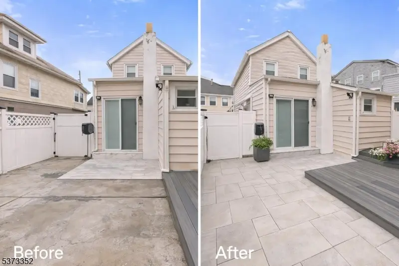 76 Holmes St, Belleville, NJ 07109 - #3