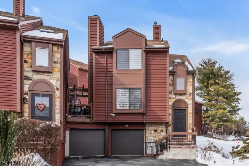 106 Frogtown Rd, Rockaway, NJ 07866 - #1