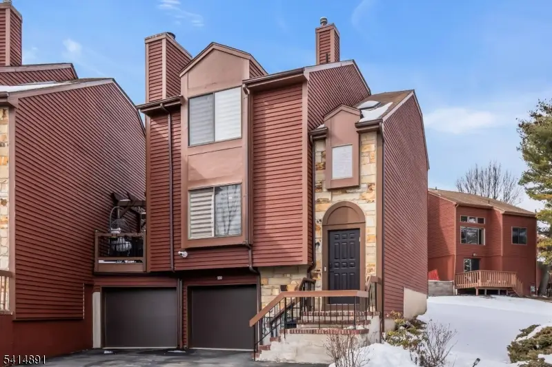 106 Frogtown Rd, Rockaway, NJ 07866 - #2