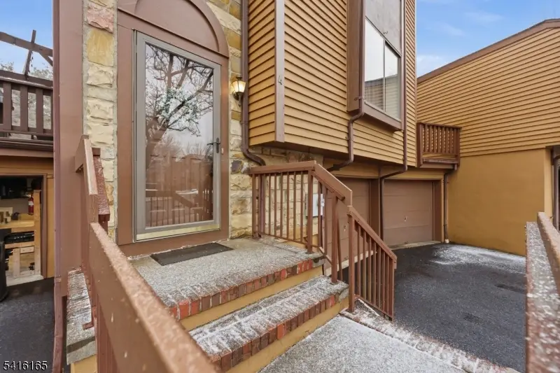 4 Faesch Ct, Rockaway, NJ 07866 - #2