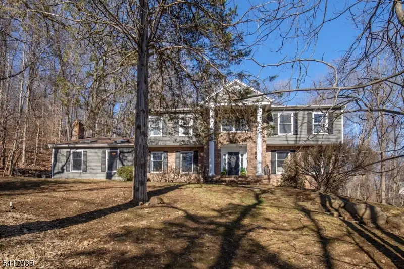 6 Rock Spring Rd, Chester, NJ 07930 - #2