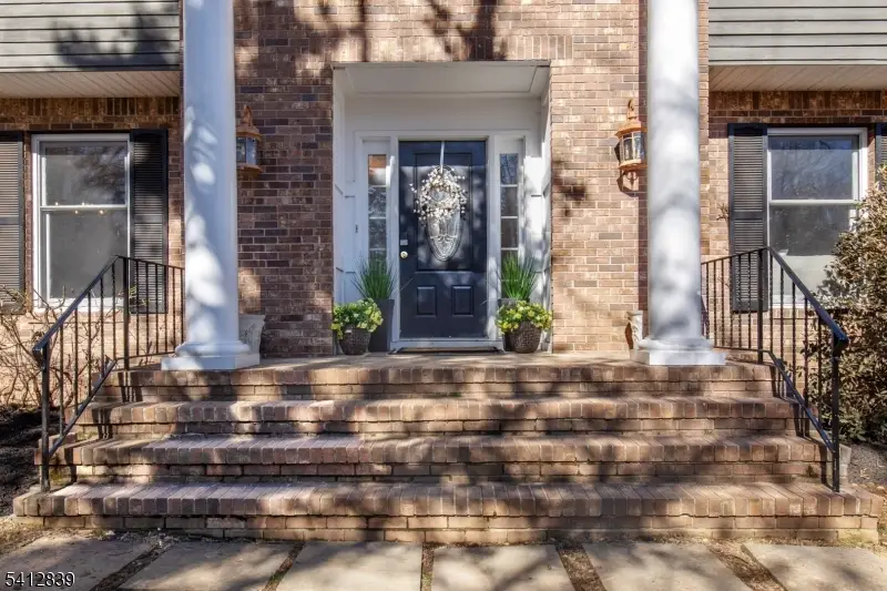 6 Rock Spring Rd, Chester, NJ 07930 - #3