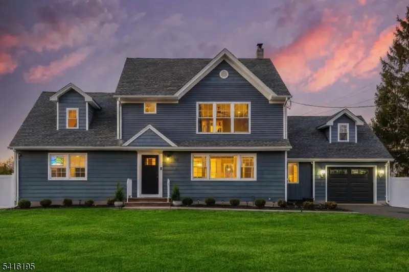 90 Jacksonville Rd, Pequannock, NJ 07444 - #1