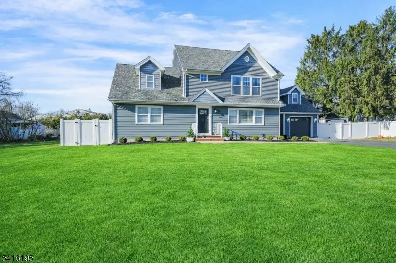 90 Jacksonville Rd, Pequannock, NJ 07444 - #2