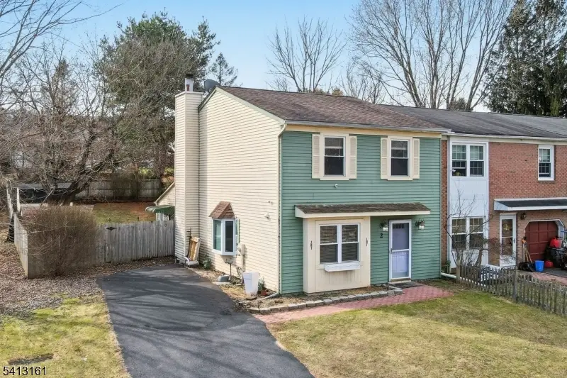 2 Lenape Trl, Washington, NJ 07882 - #2