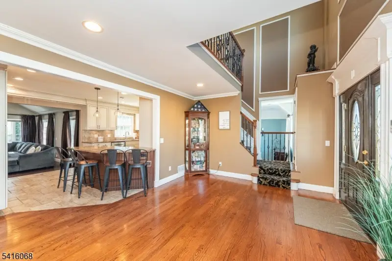 18 Stonycroft Rd, Preakness, NJ 07470 - #3