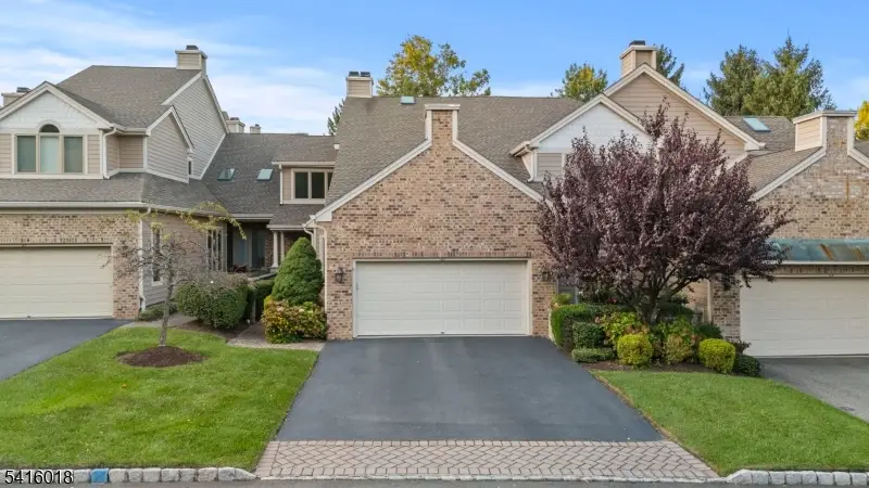 67 Wedgewood Dr, Montville, NJ 07045 - #2