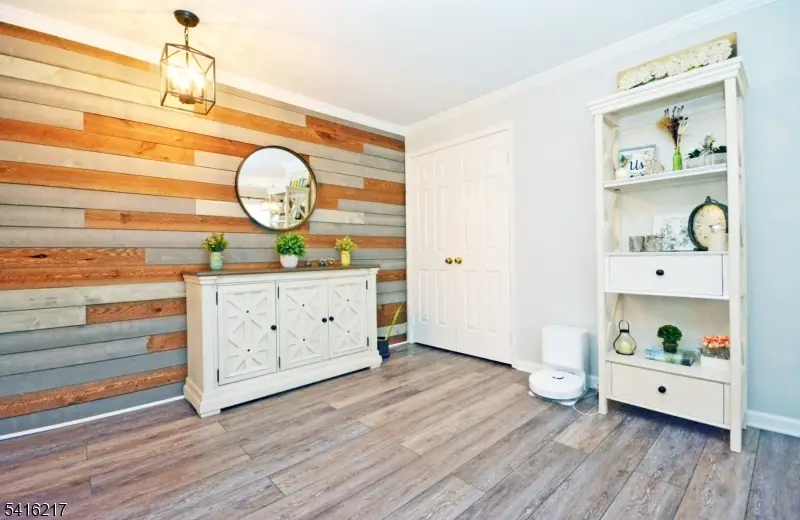 13 Troon Ter, Clinton, NJ 08801 - #2