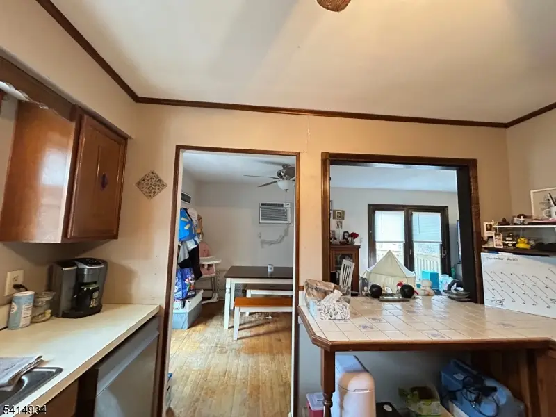 110 Metro Trl, Hopatcong, NJ 07843 - #3