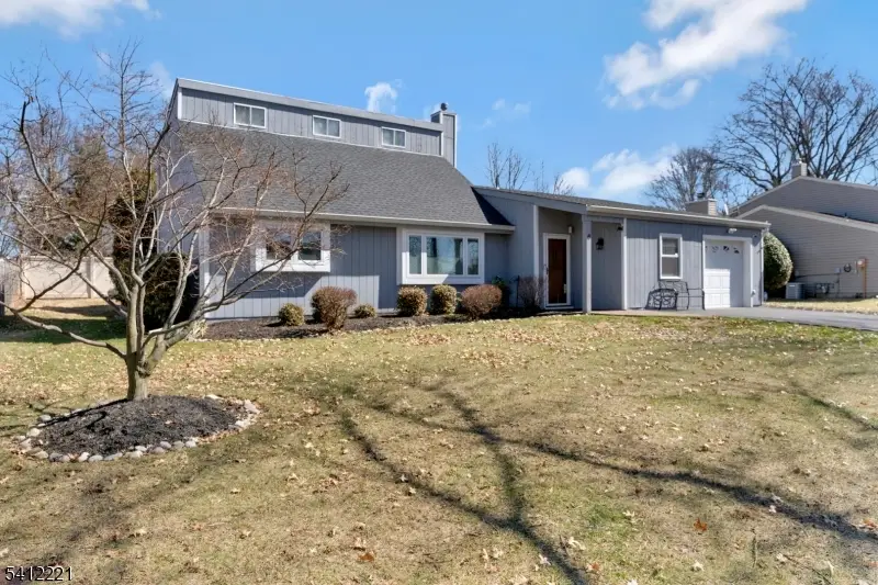 6 Long St, Piscataway, NJ 08854 - #3