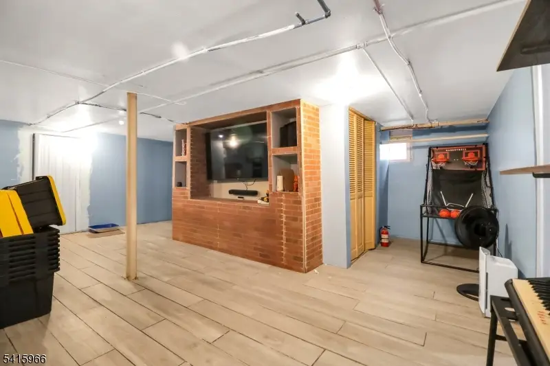 34 Cleveland Ave, Newark, NJ 07106 - #2