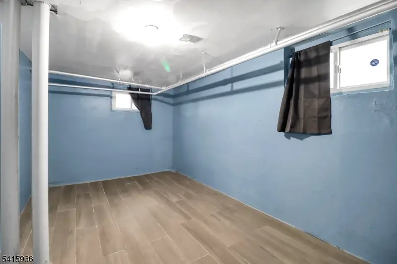 34 Cleveland Ave, Newark, NJ 07106 - #3