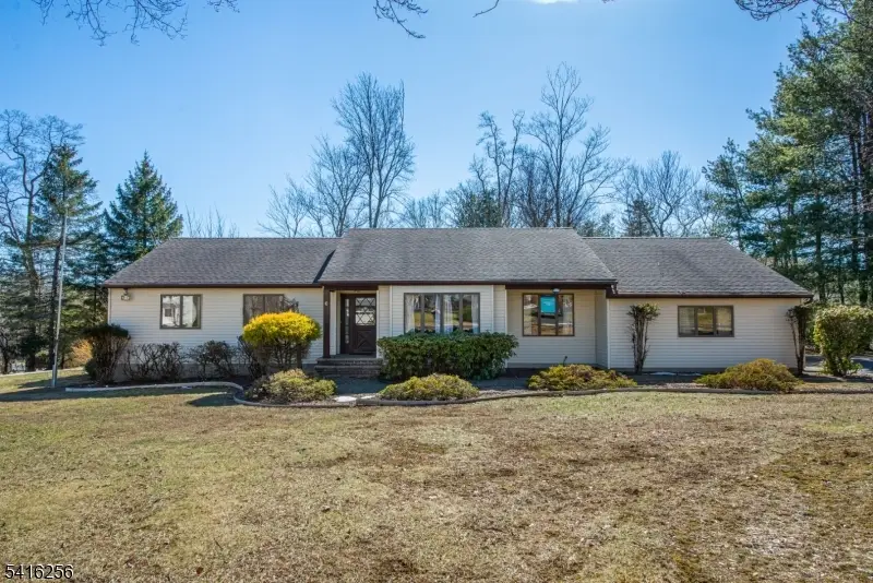 6 Darlene Ct, Randolph, NJ 07869 - #1