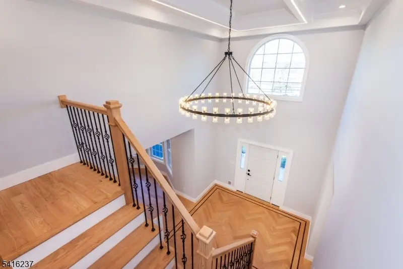 646 Mountain Ave, Berkeley Heights, NJ 07922 - #3