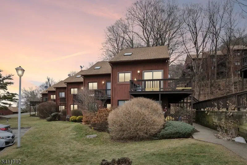 1 Deer Valley Ln #3, Vernon Center, NJ 07462 - #1