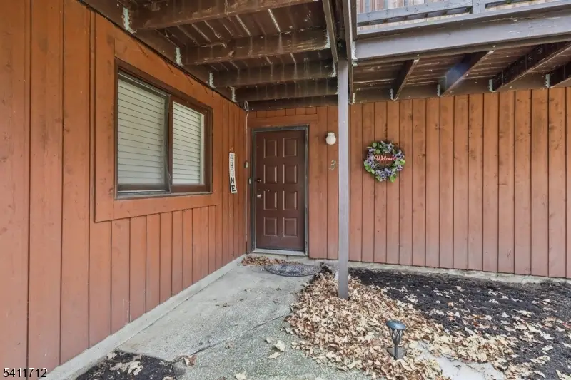 1 Deer Valley Ln #3, Vernon Center, NJ 07462 - #3