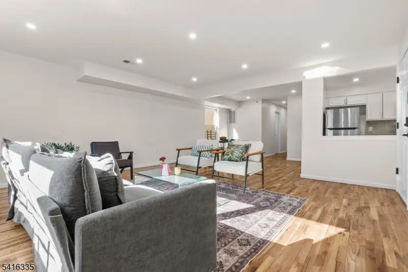 87 Chadwick Ave, Newark, NJ 07108 - #2