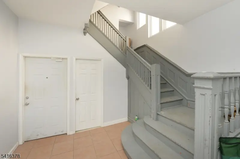 45 Hedden Ter, Newark, NJ 07108 - #3